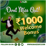 post fb insta sep1 baazi247 01
