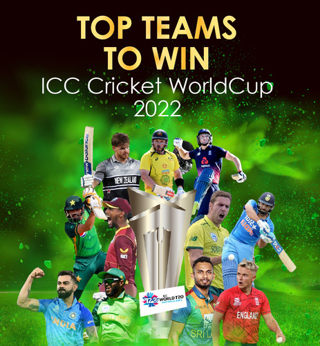 Top teams to win ICC Cricket WorldCup 2022.jpg