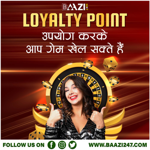 Post Insta FB Baazi Dec 19 01.jpg