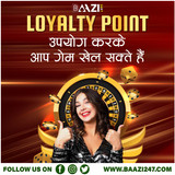 Post Insta FB Baazi Dec 19 01