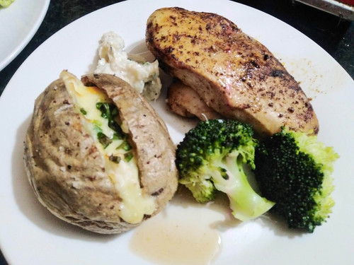 321918837 521021156758035 7260034240933262656 n