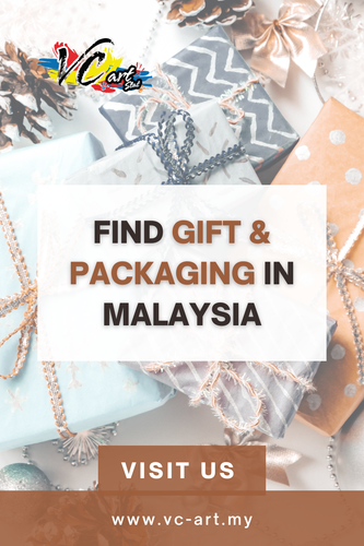 Find Gift & Packaging in Malaysia.png