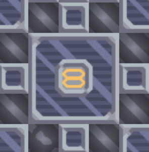 large solar panel.png