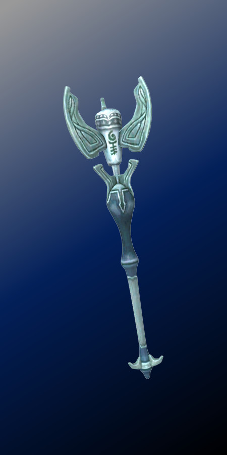 Dominion Rod IDK.jpg