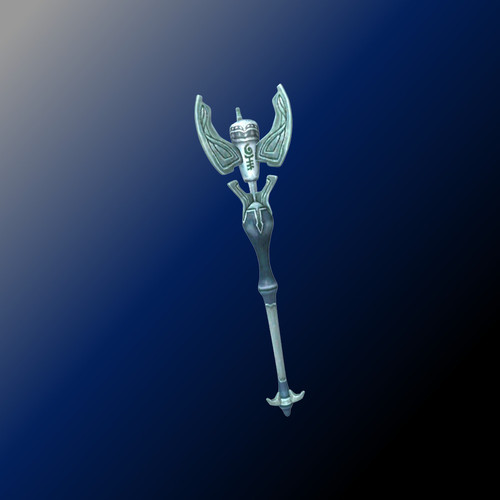 Dominion Rod RE.jpg