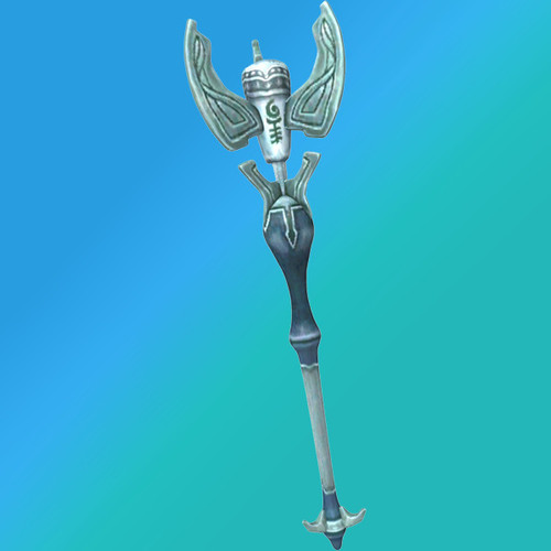 Dominion Rod Reformatted.jpg