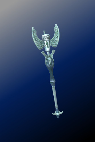 Dominion Rod Enlarged.jpg