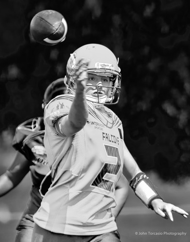 Ballarat Gridiron.jpg