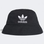 2018431 L 150x150.jpg