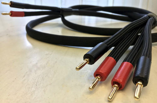 audiophile cables.jpg