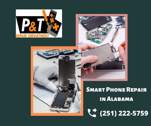 Smart Phone Repair in Alabama.jpg