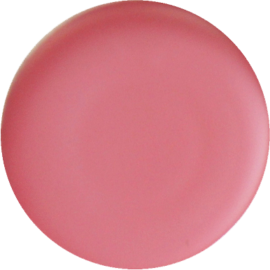 LP02 Lip Pan 'Tango Pink' CLEARANCE ITEM.png