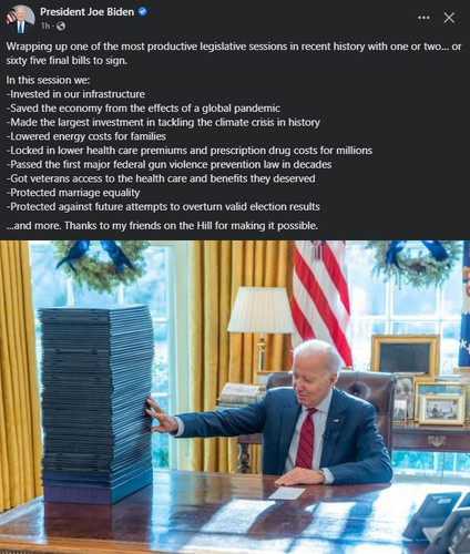 capture.jpg