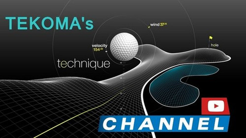 Tekomas' Channel.jpg