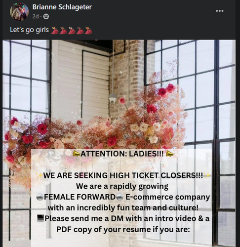 Screenshot 20221228 083831.png