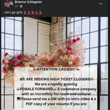 Screenshot 20221228 083831