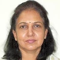 dr rajini specialist chennai f8fef08b a529 4c5e a1d1 f9f15aef7046 transformed.jpg