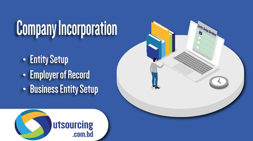 Entity Setup vs Employer of Record.jpg