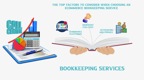 bookkeeping services.jpg