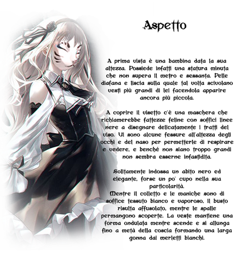 p2.png