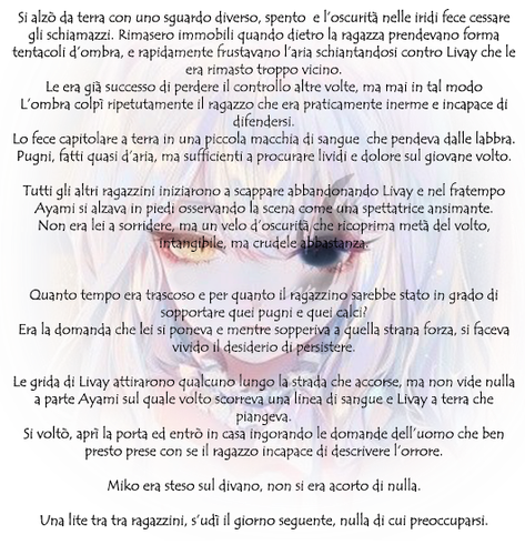 p8.2.png