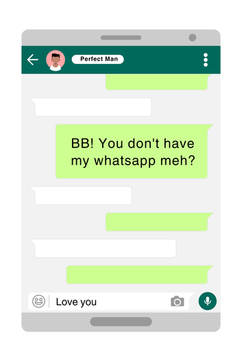 Whatsapp.png