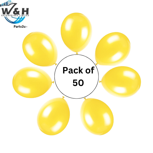 Pack of 50 (4).png