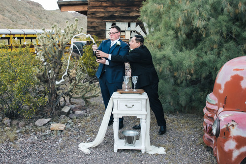 Champagne Table 0815.jpg