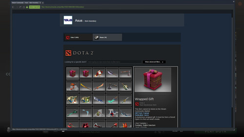 Necro immo proof.jpg