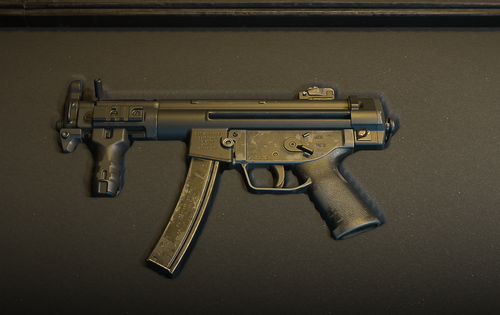 MP5K.png