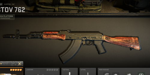 AK47.png