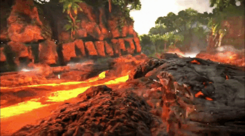 ezgif 3 ae5dd5d963.gif