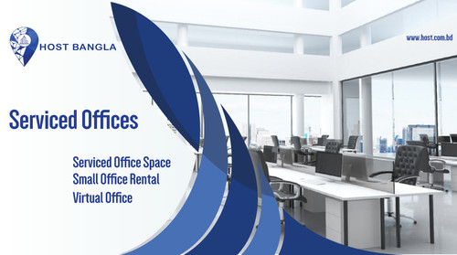 Serviced Offices.jpg