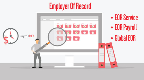 Employer Of Record.jpg