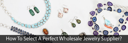 wholesale.jpg