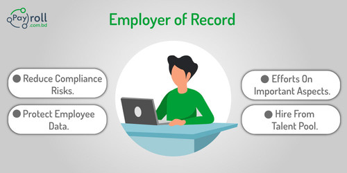 Employer of Record Services .jpg