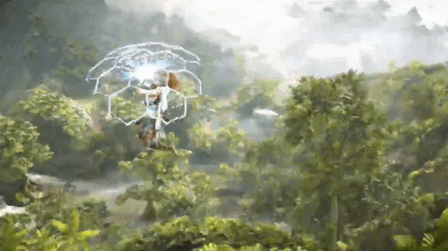 ezgif 3 a0b907000d.gif