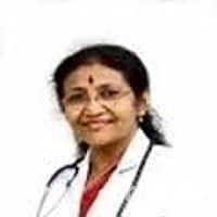 dr nithya.jpg