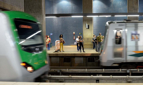 mobilidade urbe 13052023001437007.jpg