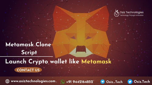 Launch Crypto wallet like Metamask.png
