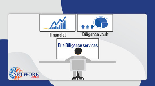 Due Diligence services.jpg