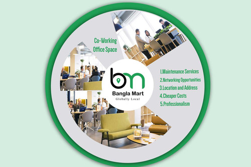 Co working space rental in Bangladesh (1).jpg