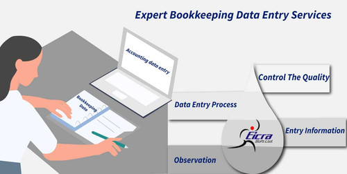 The Expert Bookkeeping Data Entry Services Of Our Company.jpg