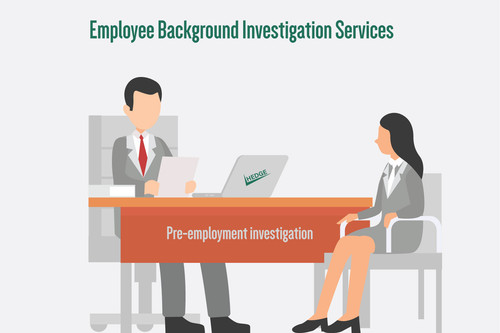 Employee Background Investigation Services.jpg