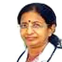 dr thenmozhi.jpg