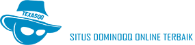 logo texasqq.png