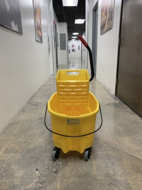 Commercial Carpet Cleaning.jpg