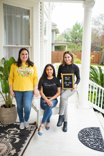 Therapist Houston.jpg