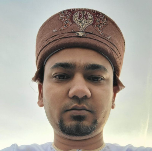 IMG 20230513 141758 618.jpg