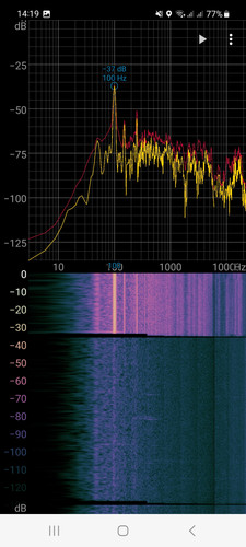 Screenshot 20230513 141938 Spectroid.jpg